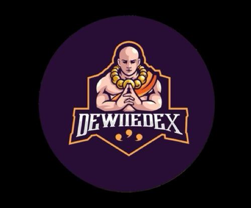 Dewiie Dex